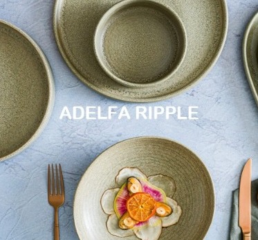 ADELFA RIPPLE 
